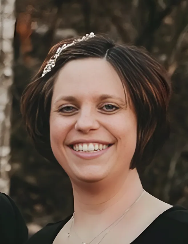 Alexandra Müller